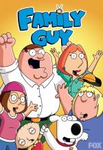 Family Guy (TV Series)