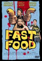 Fast Food 