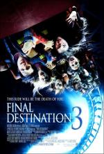 Final Destination 3 