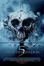 Final Destination 5 