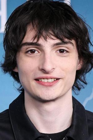 Finn Wolfhard