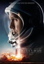 First Man 