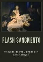 Flash sangriento (S)