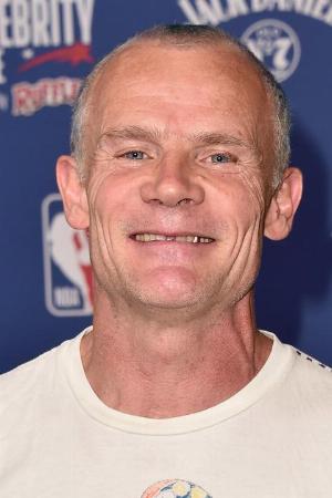 Flea