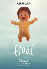 Float (S)