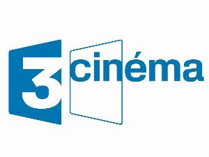 France 3 Cinéma