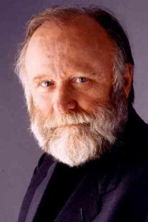 Frank Herbert