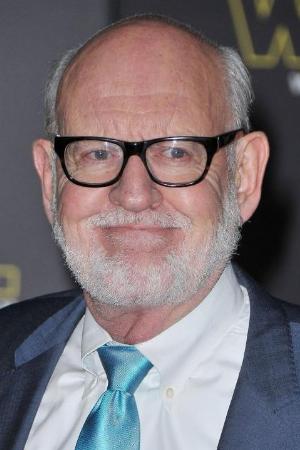 Frank Oz