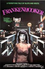 Frankenhooker 