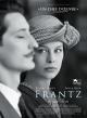 Frantz 