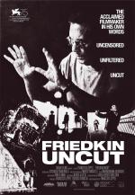 Friedkin Uncut 