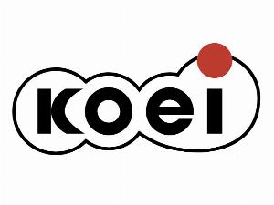 Koei