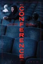 Conference 