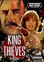 King of Thieves 