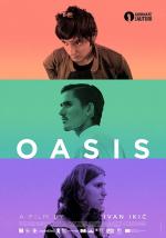 Oasis 