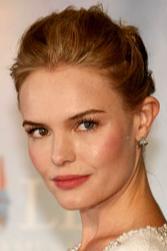 Kate Bosworth