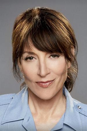 Katey Sagal