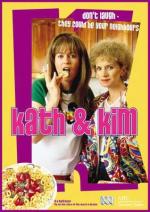 Kath & Kim (Serie de TV)