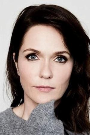 Katie Aselton