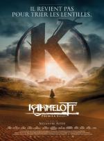 Kaamelott: First Installment 