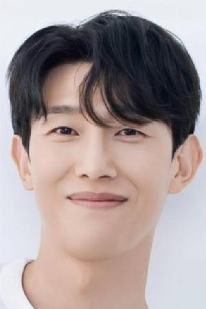 Kang Ki-young