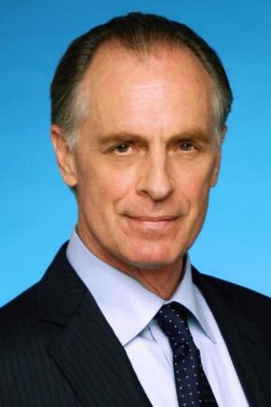 Keith Carradine