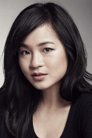 Kelly Marie Tran