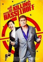 Killing Hasselhoff 