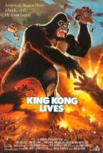 King Kong 2 