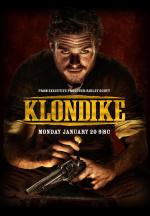 Klondike (Miniserie de TV)