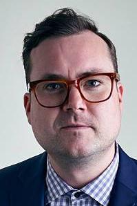 Kristian Bruun