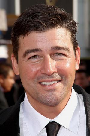 Kyle Chandler