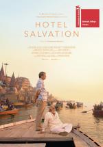 Hotel Salvation 