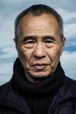 Hou Hsiao-Hsien