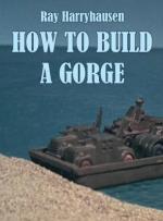 How to Bridge a Gorge (S)