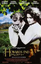 Regreso a Howards End 