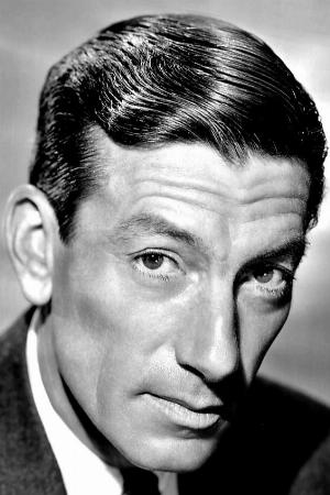 Hoagy Carmichael