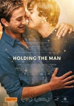 Holding the Man 