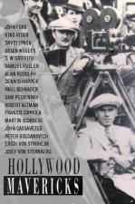 Hollywood Mavericks 