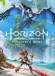 Horizon: Forbidden West 