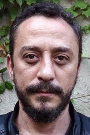 Hakan Karsak