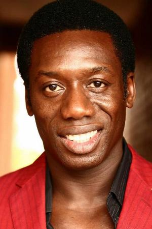 Hakeem Kae-Kazim