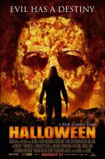 Halloween, el origen 