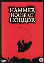 Hammer House of Horror (TV Series)