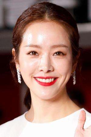 Han Ji-min