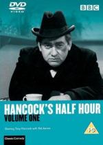 Hancock's Half Hour (Serie de TV)