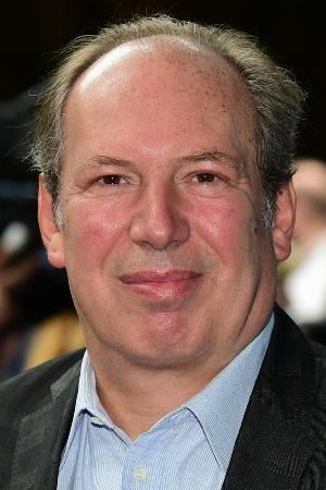 Hans Zimmer