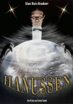 Hanussen (El adivino) 