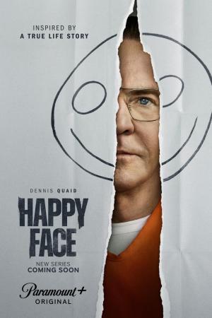 Happy Face (TV Series)