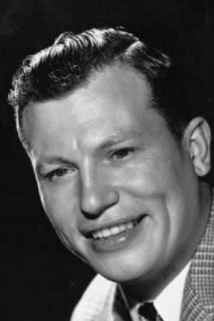 Harold Russell